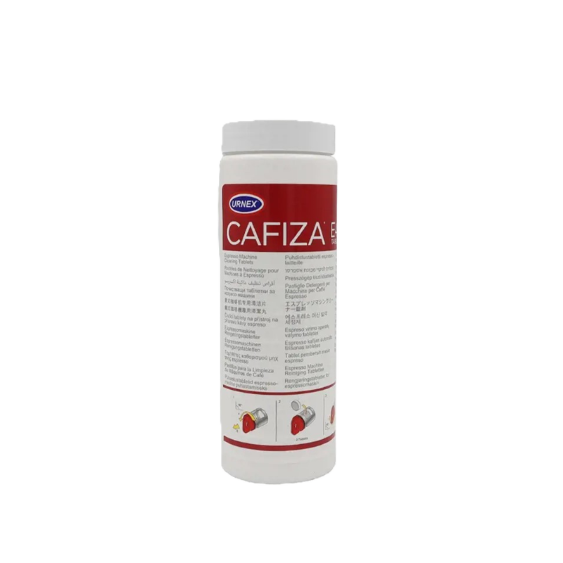 Thermoplan rensetabletter BW3 200 stk.