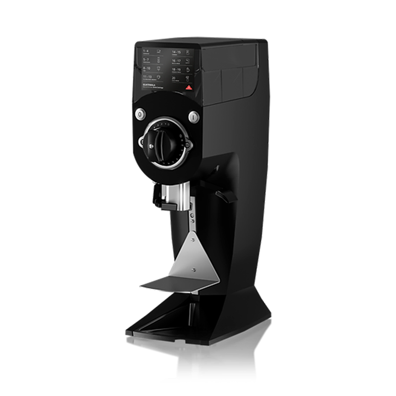 Mahlkönig Guatemala