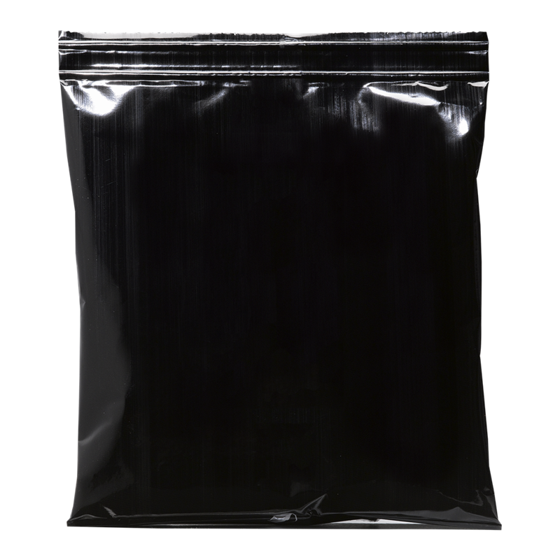 Artnok Kaffe 100x70g